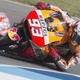 Illustration for article titled Marc Marquez Has Never Lost A MotoGP Race In America